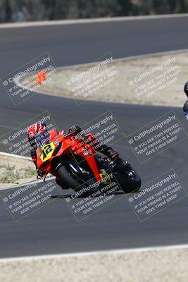 media/Jun-07-2025-TrackDaz (Sat) [[4413525952]]/A Group/11am (Turn 3)/